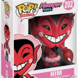 Him