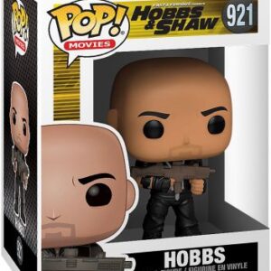 Hobbs