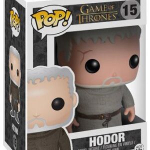 Hodor