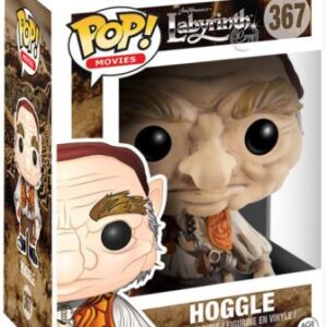 Hoggle