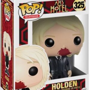 Holden