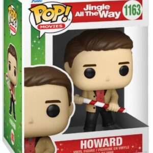 Howard
