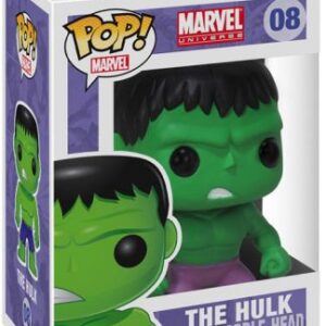 Hulk