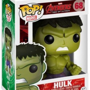 Hulk