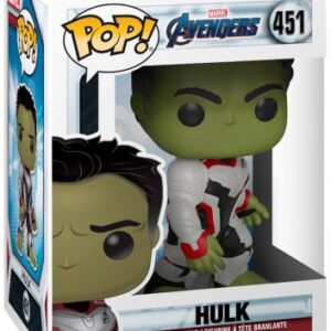 Hulk