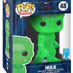 Hulk