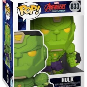 Hulk