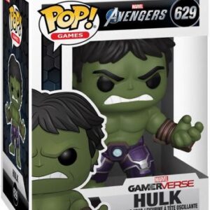 Hulk