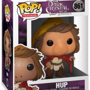 Hup