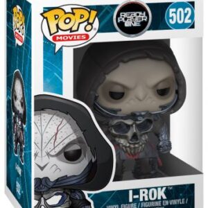 i-R0k