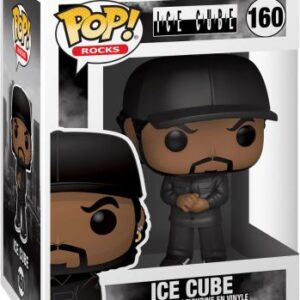 Ice Cube