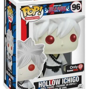 Ichigo Esprit