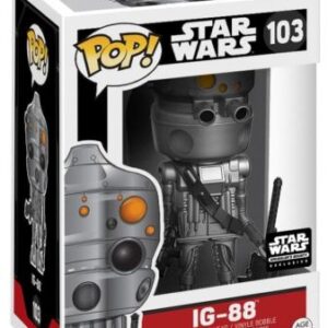 IG-88