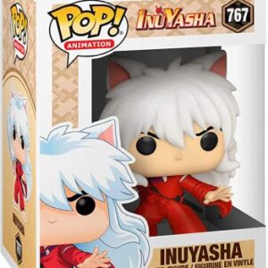 Inuyasha