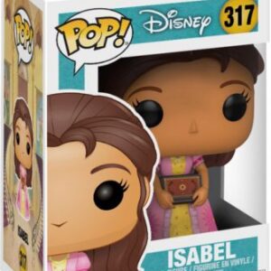 Isabel