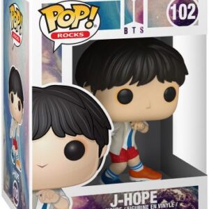 J-Hope