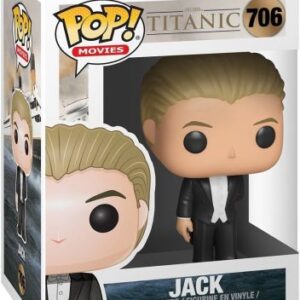 Jack