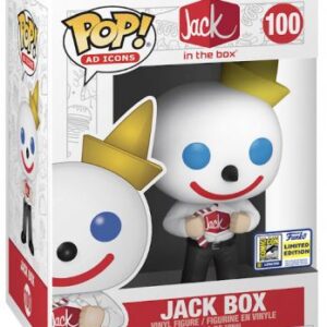 Jack Box