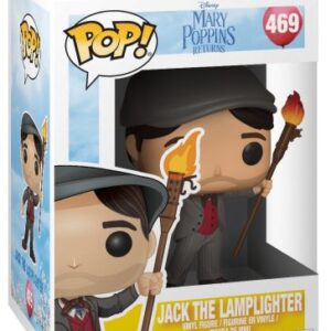 Jack le falotier
