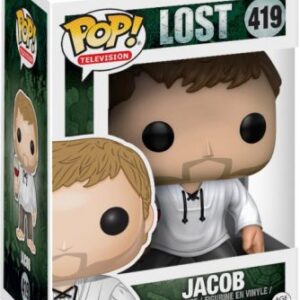 Jacob