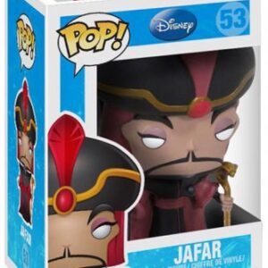 Jafar