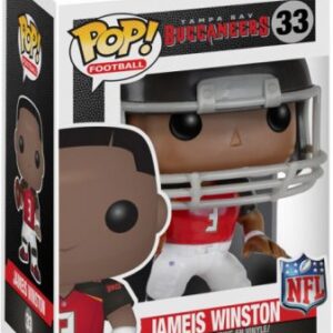 Jameis Winston