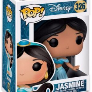 Jasmine