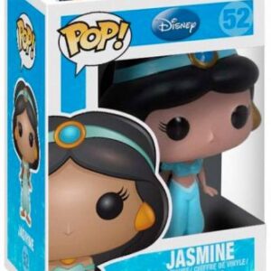 Jasmine