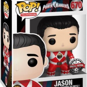 Jason