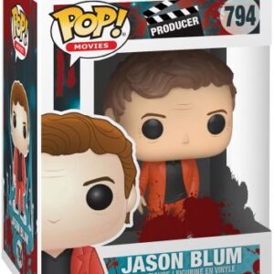 Jason Blum