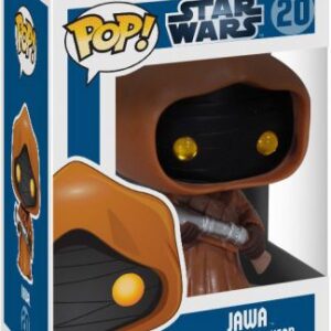 Jawa