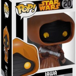 Jawa