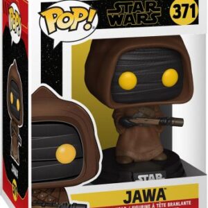 Jawa