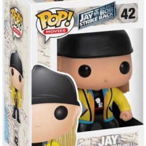 Jay