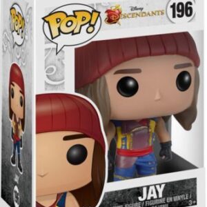 Jay