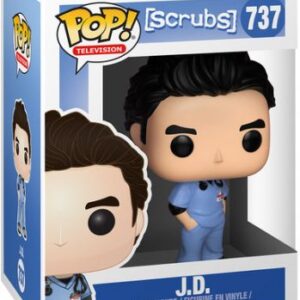 J.D.
