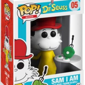 Je suis Sam