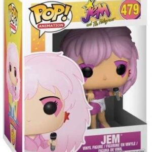 Jem