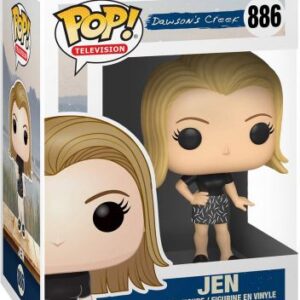 Jen