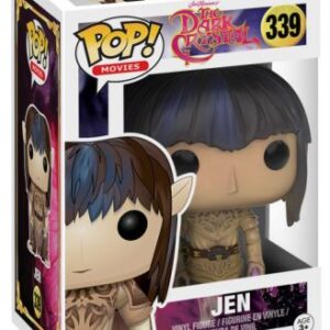 Jen