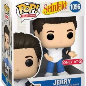 Jerry