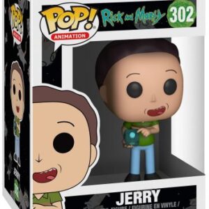 Jerry