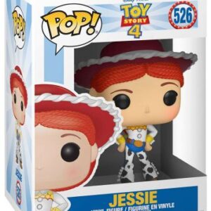 Jessie
