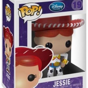 Jessie