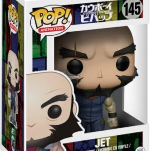 Jet