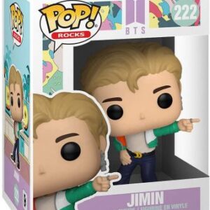 Jimin