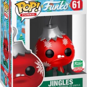 Jingles