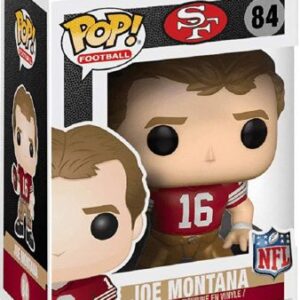 Joe Montana