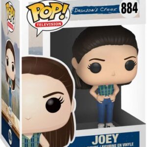 Joey