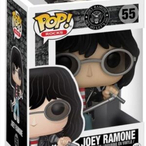 Joey Ramone